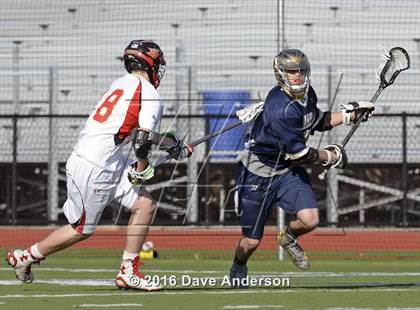 Thumbnail 1 in Sachem East @ Bayport-Blue Point photogallery.