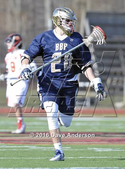 Thumbnail 3 in Sachem East @ Bayport-Blue Point photogallery.
