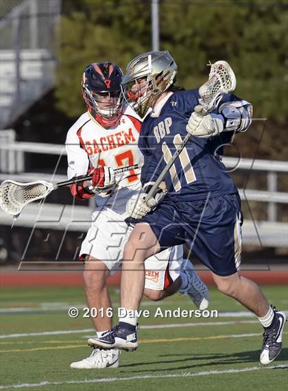 Thumbnail 3 in Sachem East @ Bayport-Blue Point photogallery.