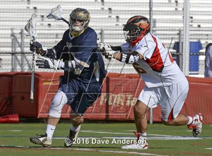 Thumbnail 1 in Sachem East @ Bayport-Blue Point photogallery.