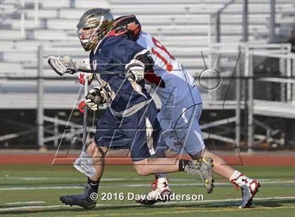 Thumbnail 3 in Sachem East @ Bayport-Blue Point photogallery.