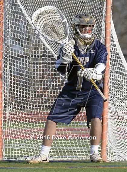 Thumbnail 1 in Sachem East @ Bayport-Blue Point photogallery.