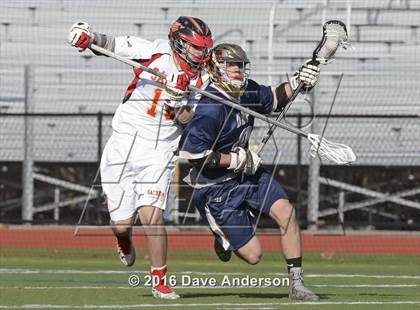 Thumbnail 2 in Sachem East @ Bayport-Blue Point photogallery.