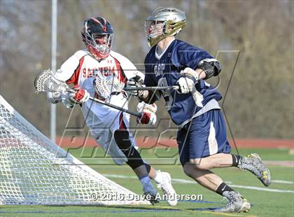 Thumbnail 2 in Sachem East @ Bayport-Blue Point photogallery.