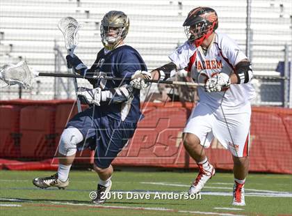 Thumbnail 2 in Sachem East @ Bayport-Blue Point photogallery.