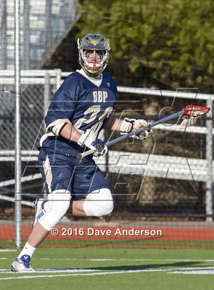 Thumbnail 1 in Sachem East @ Bayport-Blue Point photogallery.