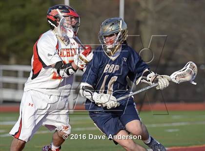 Thumbnail 2 in Sachem East @ Bayport-Blue Point photogallery.