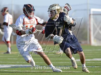 Thumbnail 3 in Sachem East @ Bayport-Blue Point photogallery.