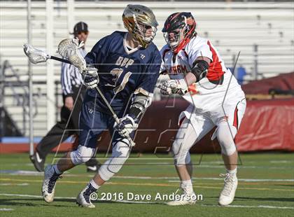 Thumbnail 3 in Sachem East @ Bayport-Blue Point photogallery.