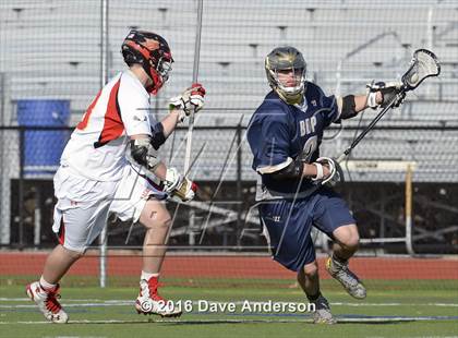Thumbnail 2 in Sachem East @ Bayport-Blue Point photogallery.