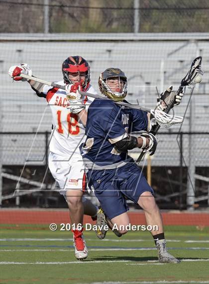 Thumbnail 2 in Sachem East @ Bayport-Blue Point photogallery.