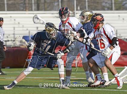Thumbnail 2 in Sachem East @ Bayport-Blue Point photogallery.