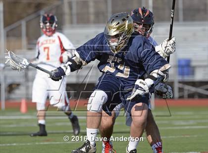 Thumbnail 1 in Sachem East @ Bayport-Blue Point photogallery.