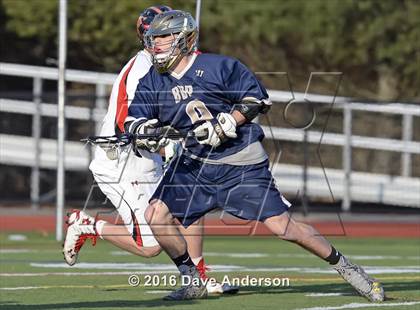 Thumbnail 1 in Sachem East @ Bayport-Blue Point photogallery.