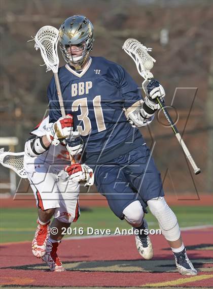 Thumbnail 2 in Sachem East @ Bayport-Blue Point photogallery.
