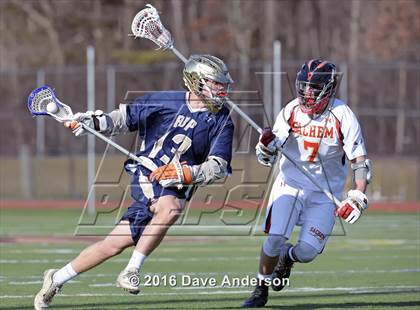 Thumbnail 2 in Sachem East @ Bayport-Blue Point photogallery.