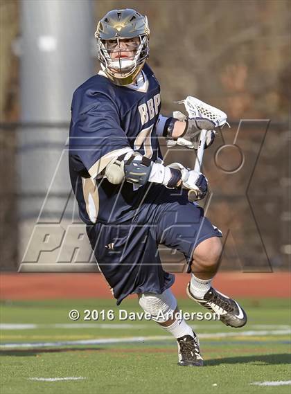 Thumbnail 1 in Sachem East @ Bayport-Blue Point photogallery.
