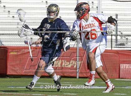 Thumbnail 1 in Sachem East @ Bayport-Blue Point photogallery.