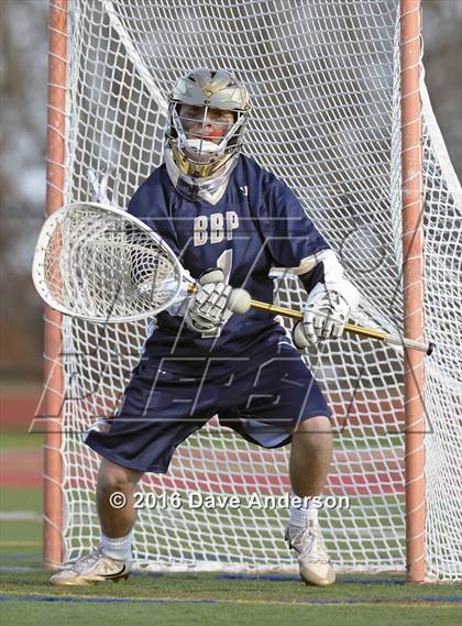 Thumbnail 1 in Sachem East @ Bayport-Blue Point photogallery.