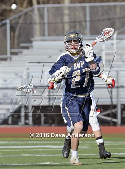Thumbnail 3 in Sachem East @ Bayport-Blue Point photogallery.