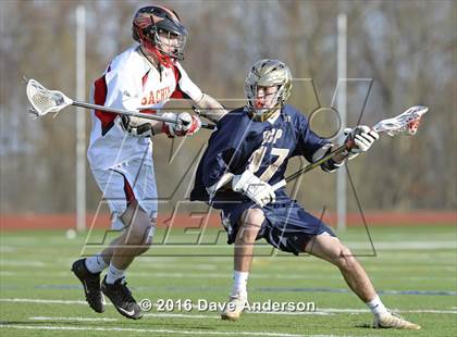 Thumbnail 1 in Sachem East @ Bayport-Blue Point photogallery.