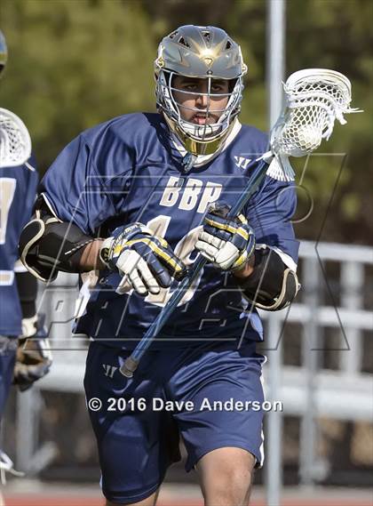 Thumbnail 2 in Sachem East @ Bayport-Blue Point photogallery.