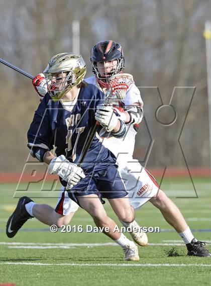 Thumbnail 2 in Sachem East @ Bayport-Blue Point photogallery.