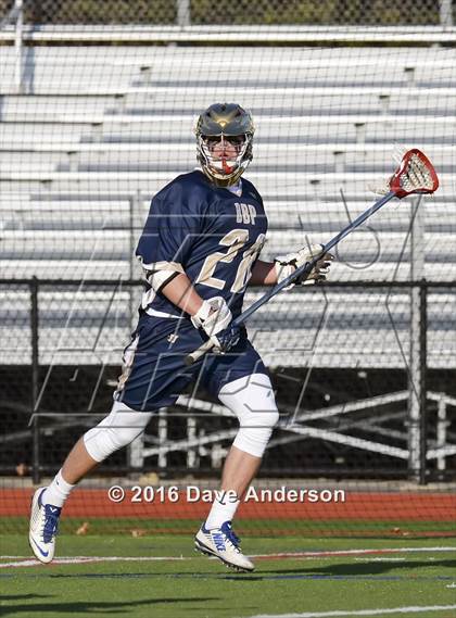Thumbnail 2 in Sachem East @ Bayport-Blue Point photogallery.
