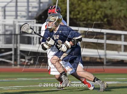 Thumbnail 2 in Sachem East @ Bayport-Blue Point photogallery.