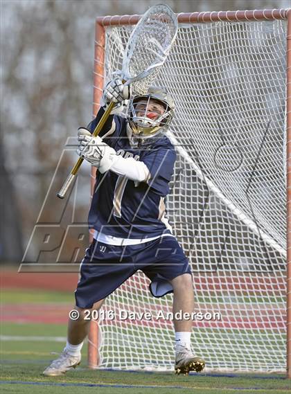 Thumbnail 3 in Sachem East @ Bayport-Blue Point photogallery.