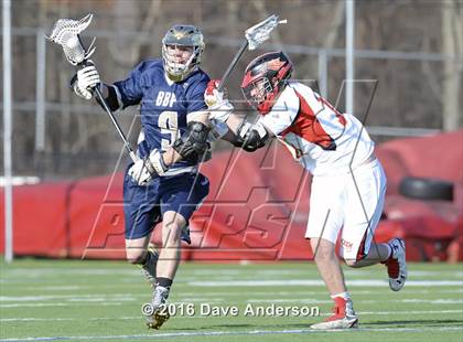 Thumbnail 1 in Sachem East @ Bayport-Blue Point photogallery.