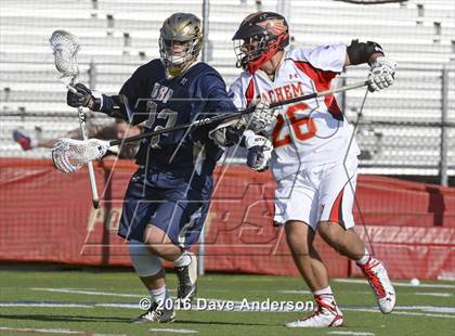 Thumbnail 2 in Sachem East @ Bayport-Blue Point photogallery.