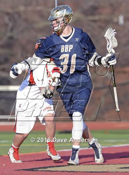 Thumbnail 2 in Sachem East @ Bayport-Blue Point photogallery.