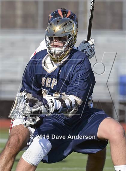 Thumbnail 2 in Sachem East @ Bayport-Blue Point photogallery.