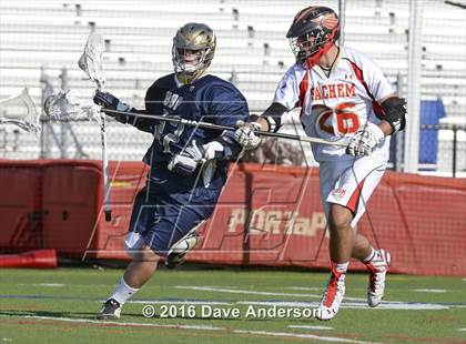 Thumbnail 3 in Sachem East @ Bayport-Blue Point photogallery.