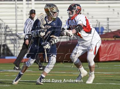 Thumbnail 1 in Sachem East @ Bayport-Blue Point photogallery.