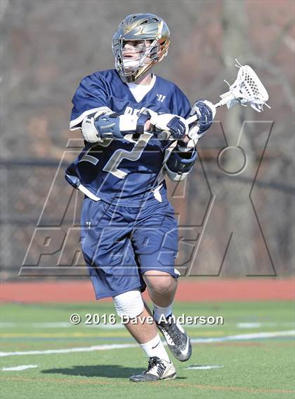 Thumbnail 2 in Sachem East @ Bayport-Blue Point photogallery.