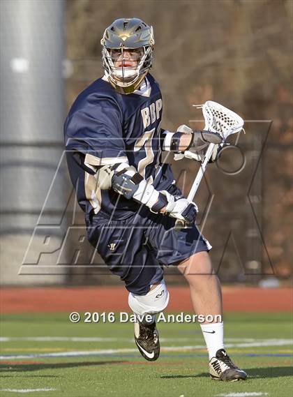 Thumbnail 3 in Sachem East @ Bayport-Blue Point photogallery.