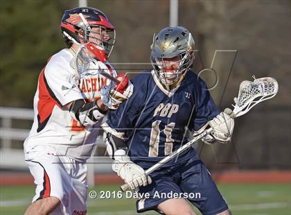 Thumbnail 3 in Sachem East @ Bayport-Blue Point photogallery.