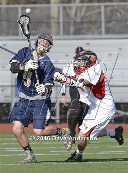 Thumbnail 1 in Sachem East @ Bayport-Blue Point photogallery.