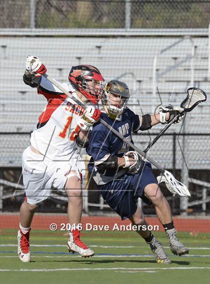 Thumbnail 3 in Sachem East @ Bayport-Blue Point photogallery.