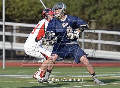 Thumbnail 2 in Sachem East @ Bayport-Blue Point photogallery.