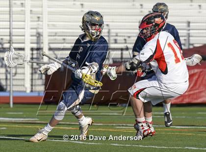 Thumbnail 2 in Sachem East @ Bayport-Blue Point photogallery.