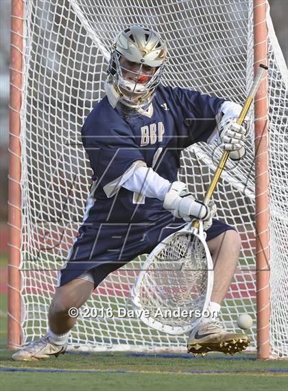 Thumbnail 3 in Sachem East @ Bayport-Blue Point photogallery.