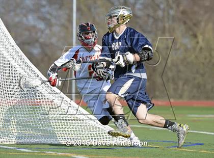 Thumbnail 1 in Sachem East @ Bayport-Blue Point photogallery.