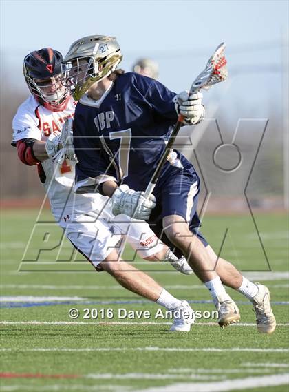Thumbnail 1 in Sachem East @ Bayport-Blue Point photogallery.