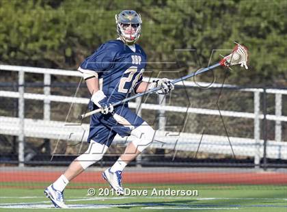 Thumbnail 2 in Sachem East @ Bayport-Blue Point photogallery.