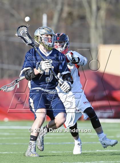 Thumbnail 3 in Sachem East @ Bayport-Blue Point photogallery.