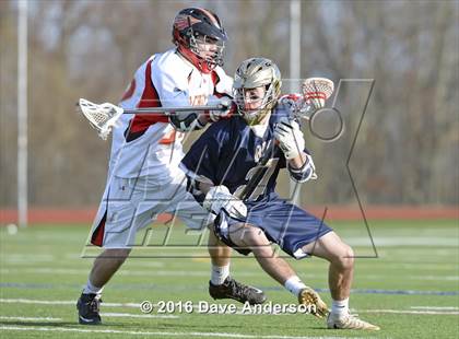Thumbnail 3 in Sachem East @ Bayport-Blue Point photogallery.