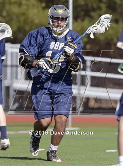 Thumbnail 1 in Sachem East @ Bayport-Blue Point photogallery.